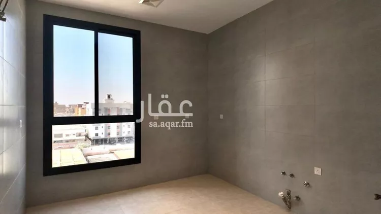 شقة للبيع في شارع جبل أبو غنبمه, حي الصفاء, مدينة جدة, منطقة مكة المكرمة صورة 4