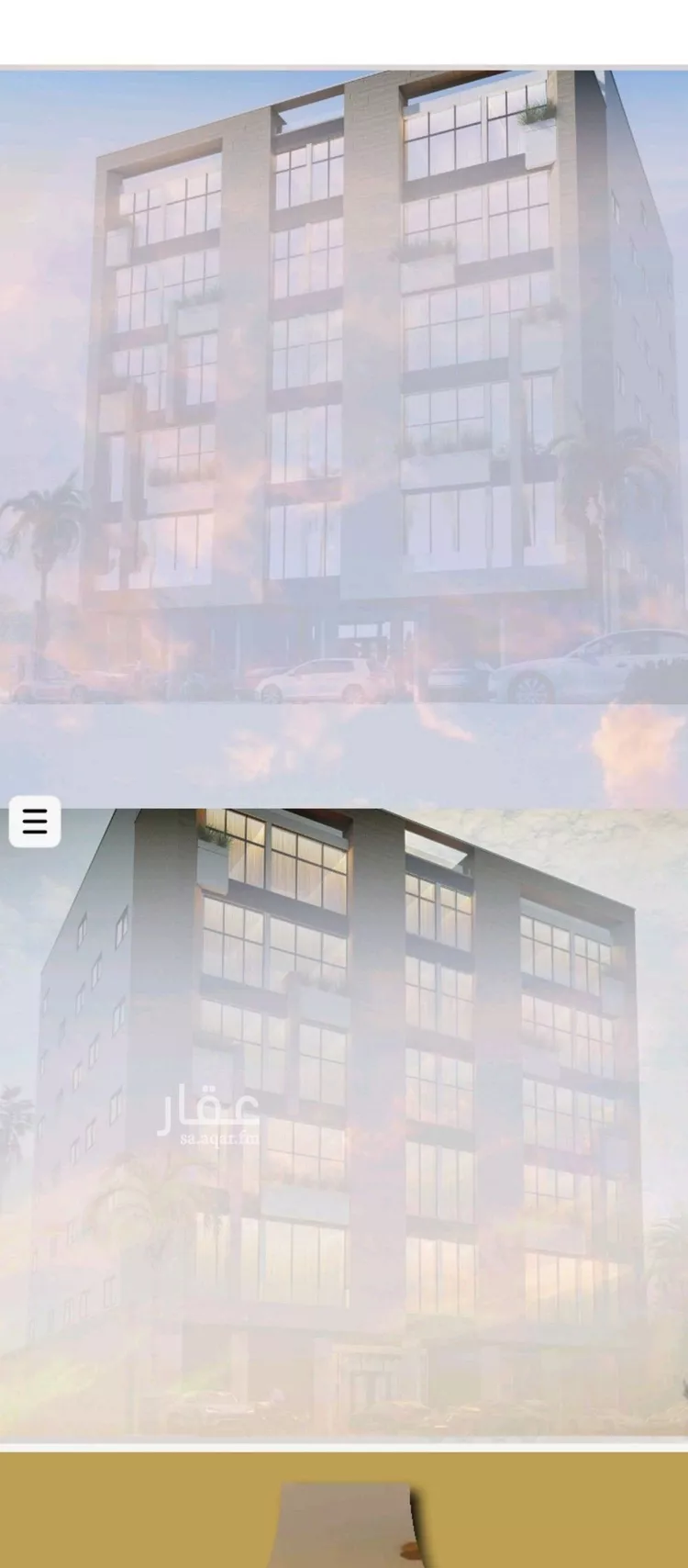 Apartment for Sale in Jeddah An Nuzhah صورة 2