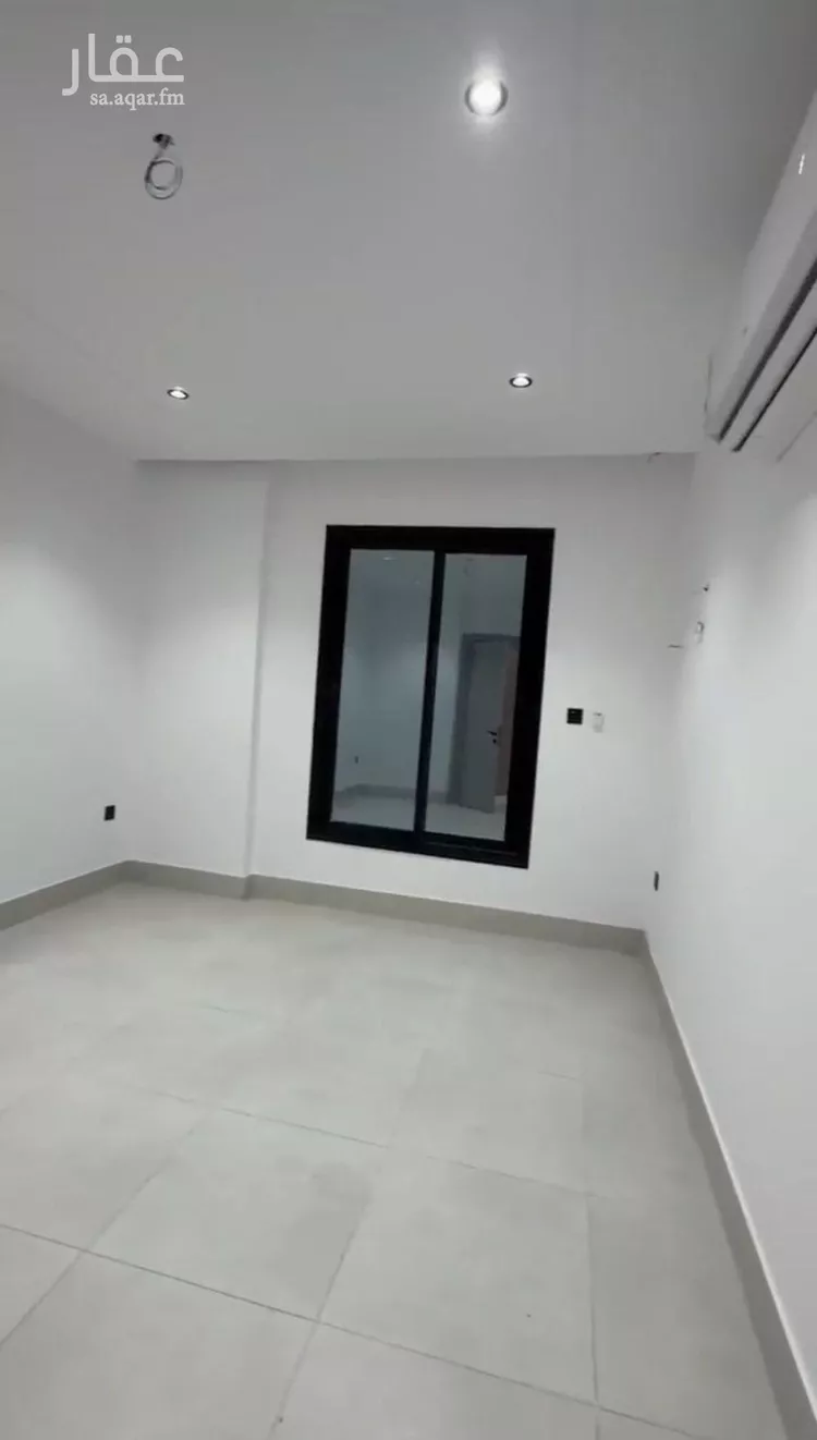 شقة للبيع في شارع عبيد بن ابي مريم, حي الريان, مدينة جدة, منطقة مكة المكرمة صورة 2