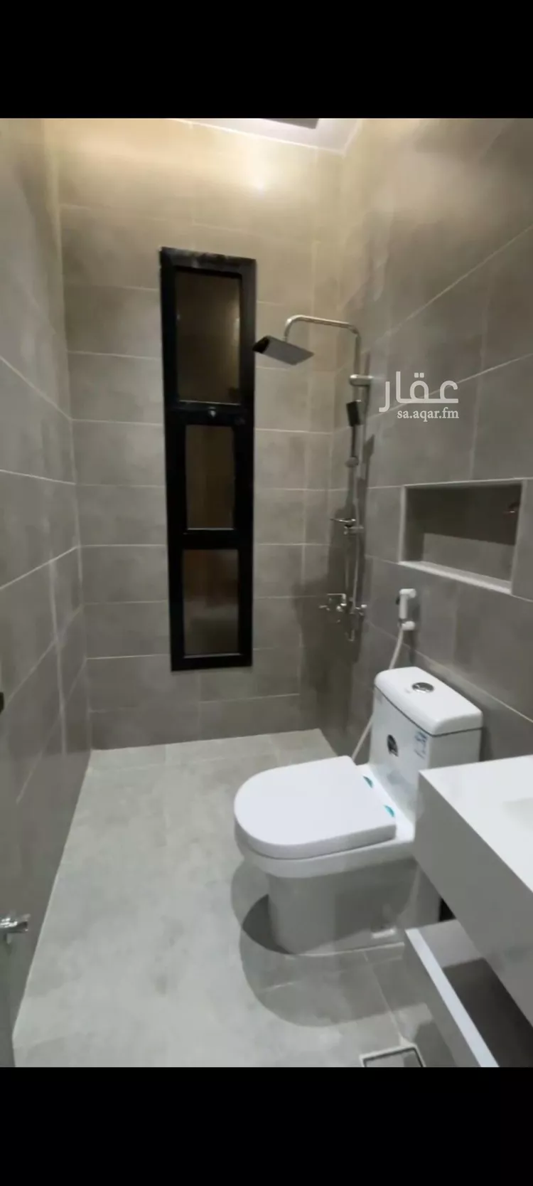 شقة للبيع في شارع عريعره, حي النزهة, مدينة جدة, منطقة مكة المكرمة صورة 3