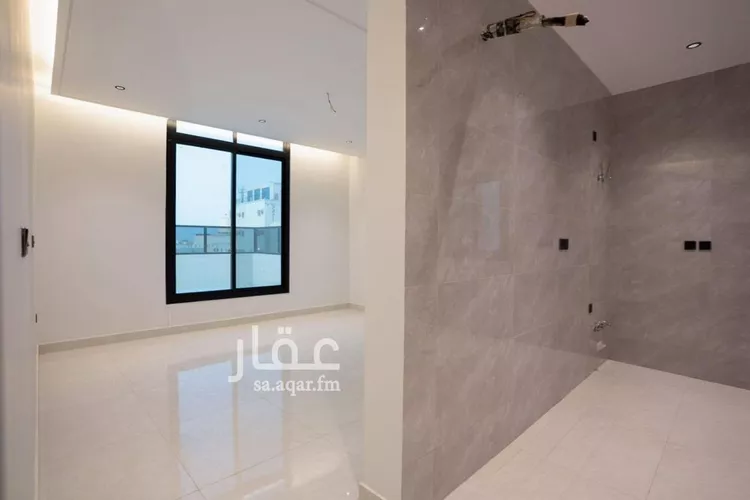 شقة للبيع في شارع الباديه, حي السلامة, مدينة جدة, منطقة مكة المكرمة صورة 3