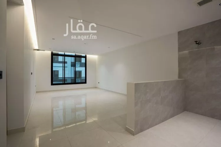 شقة للبيع في شارع الباديه, حي السلامة, مدينة جدة, منطقة مكة المكرمة صورة 4