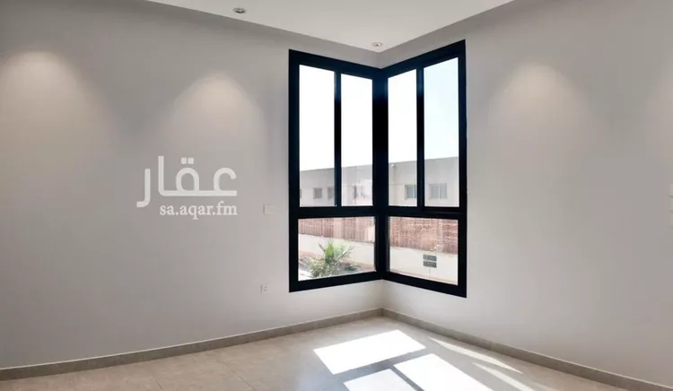 شقة للبيع في شارع جبل أبو غنبمه, حي الصفاء, مدينة جدة, منطقة مكة المكرمة صورة 3