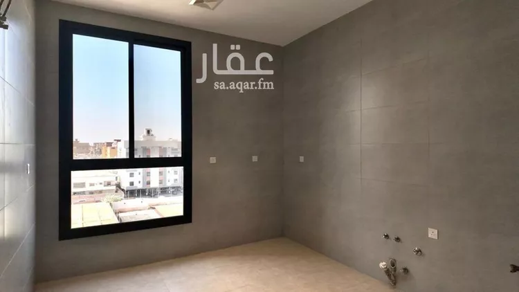 شقة للبيع في شارع جبل أبو غنبمه, حي الصفاء, مدينة جدة, منطقة مكة المكرمة صورة 4