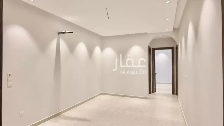شقة للبيع في شارع جبل أبو غنبمه, حي الصفاء, مدينة جدة, منطقة مكة المكرمة صورة 5