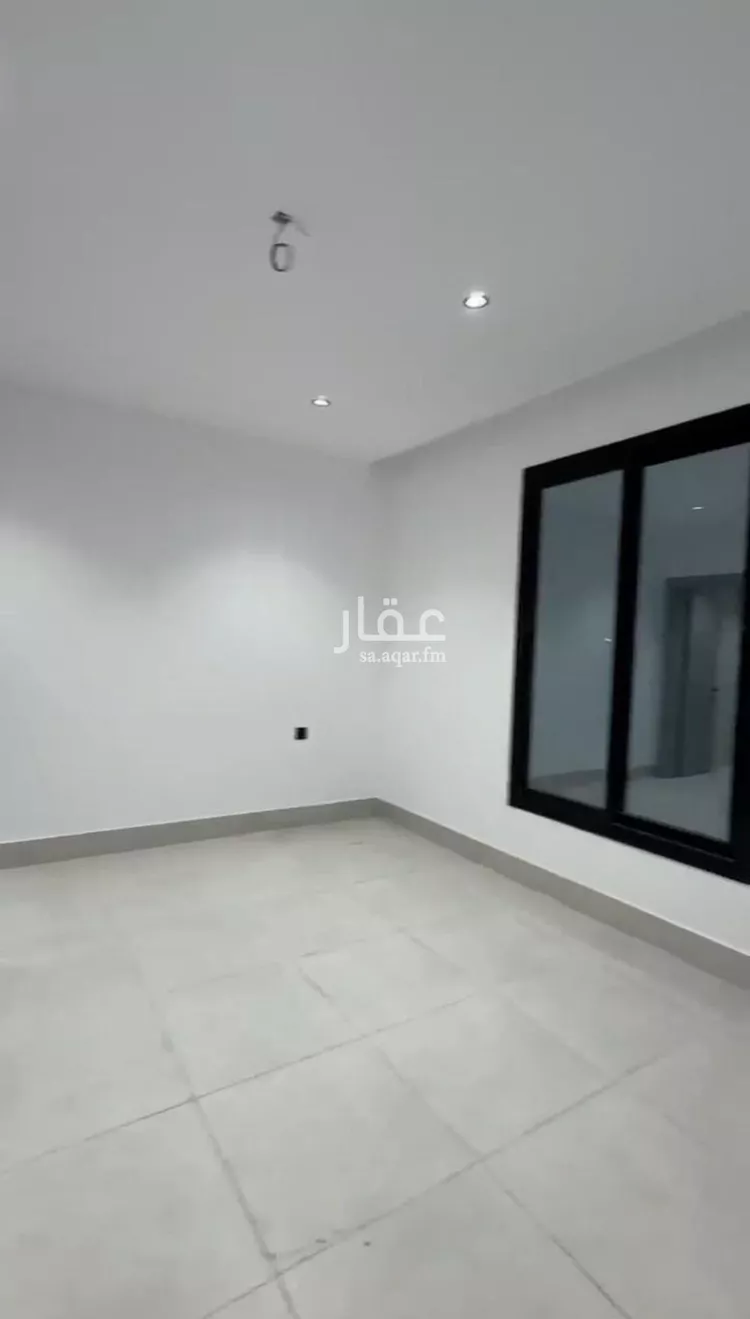 شقة للبيع في شارع عبيد بن ابي مريم, حي الريان, مدينة جدة, منطقة مكة المكرمة صورة 3