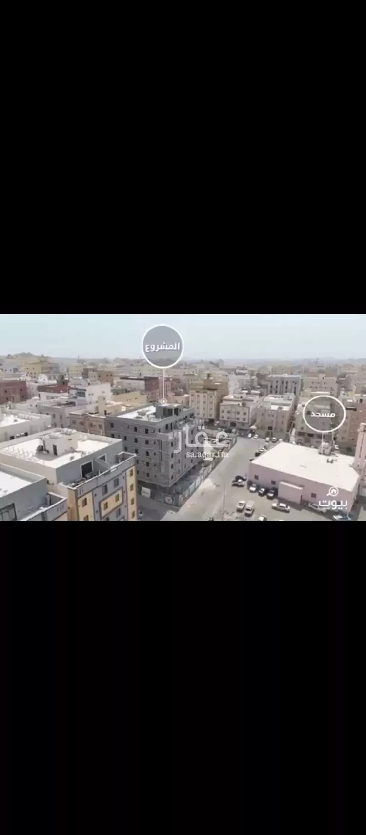 شقة للبيع في شارع ابو الخير بن محمد الطبري, حي الرغامة, مدينة جدة, منطقة مكة المكرمة