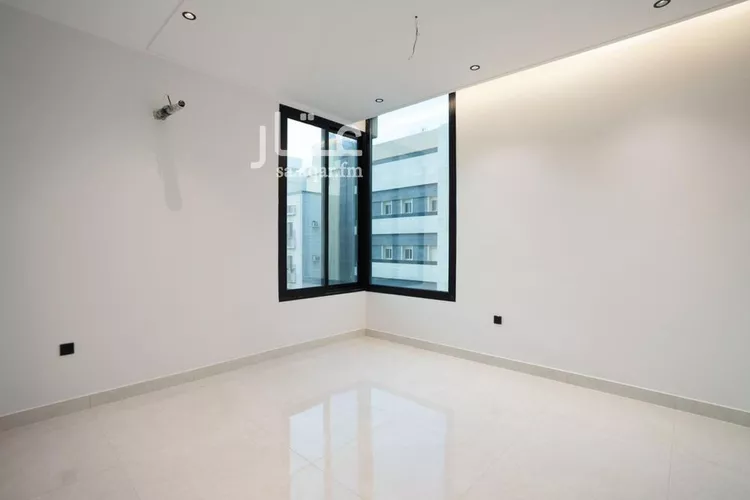 شقة للبيع في شارع الباديه, حي السلامة, مدينة جدة, منطقة مكة المكرمة صورة 4