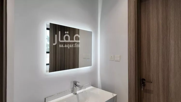 شقة للبيع في شارع جبل أبو غنبمه, حي الصفاء, مدينة جدة, منطقة مكة المكرمة صورة 2