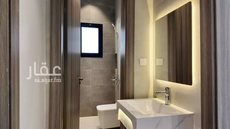 شقة للبيع في شارع جبل أبو غنبمه, حي الصفاء, مدينة جدة, منطقة مكة المكرمة صورة 5