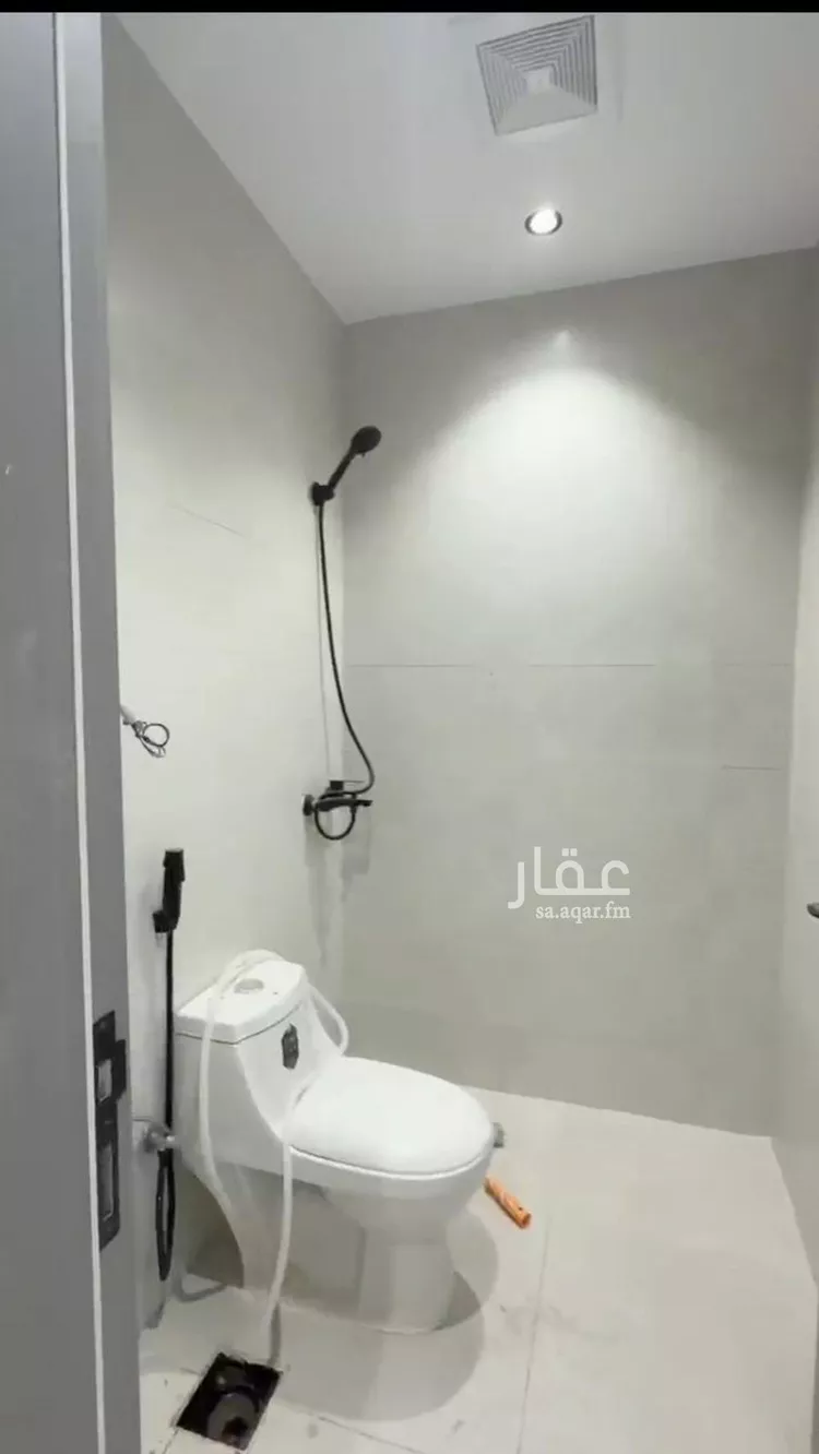 شقة للبيع في شارع عبيد بن ابي مريم, حي الريان, مدينة جدة, منطقة مكة المكرمة صورة 4
