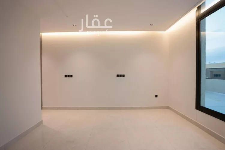 شقة للبيع في شارع الباديه, حي السلامة, مدينة جدة, منطقة مكة المكرمة صورة 5