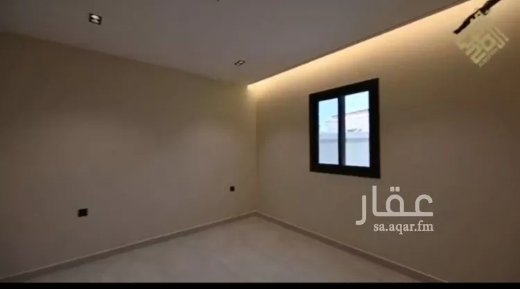 شقة للبيع في شارع رقيقه, حي النزهة, مدينة جدة, منطقة مكة المكرمة صورة 2