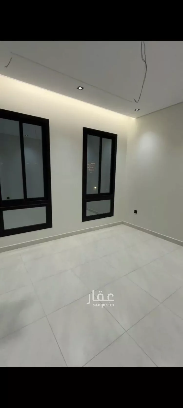 شقة للبيع في شارع عريعره, حي النزهة, مدينة جدة, منطقة مكة المكرمة صورة 5