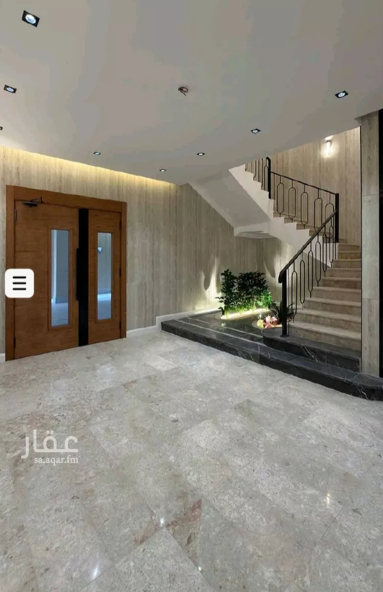 Apartment for Sale in Jeddah An Naim