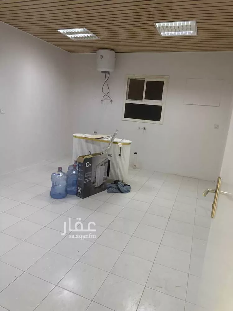 شقة للإيجار في شارع زياد بن يحيى, حي السعادة, مدينة الرياض, منطقة الرياض صورة 5