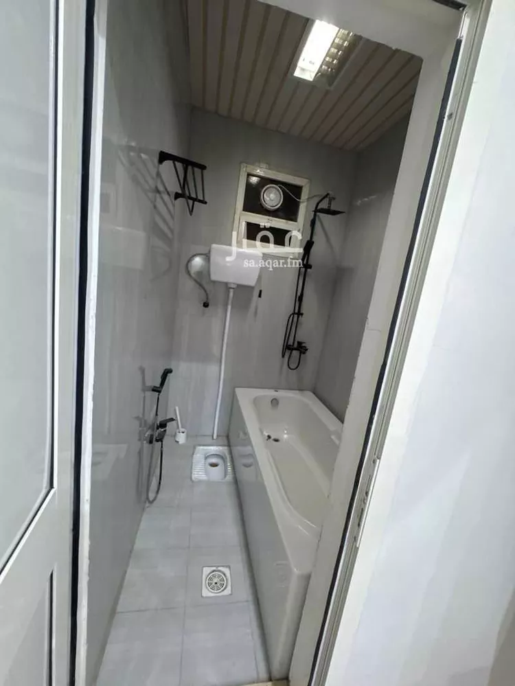شقة للإيجار في شارع زياد بن يحيى, حي السعادة, مدينة الرياض, منطقة الرياض صورة 2