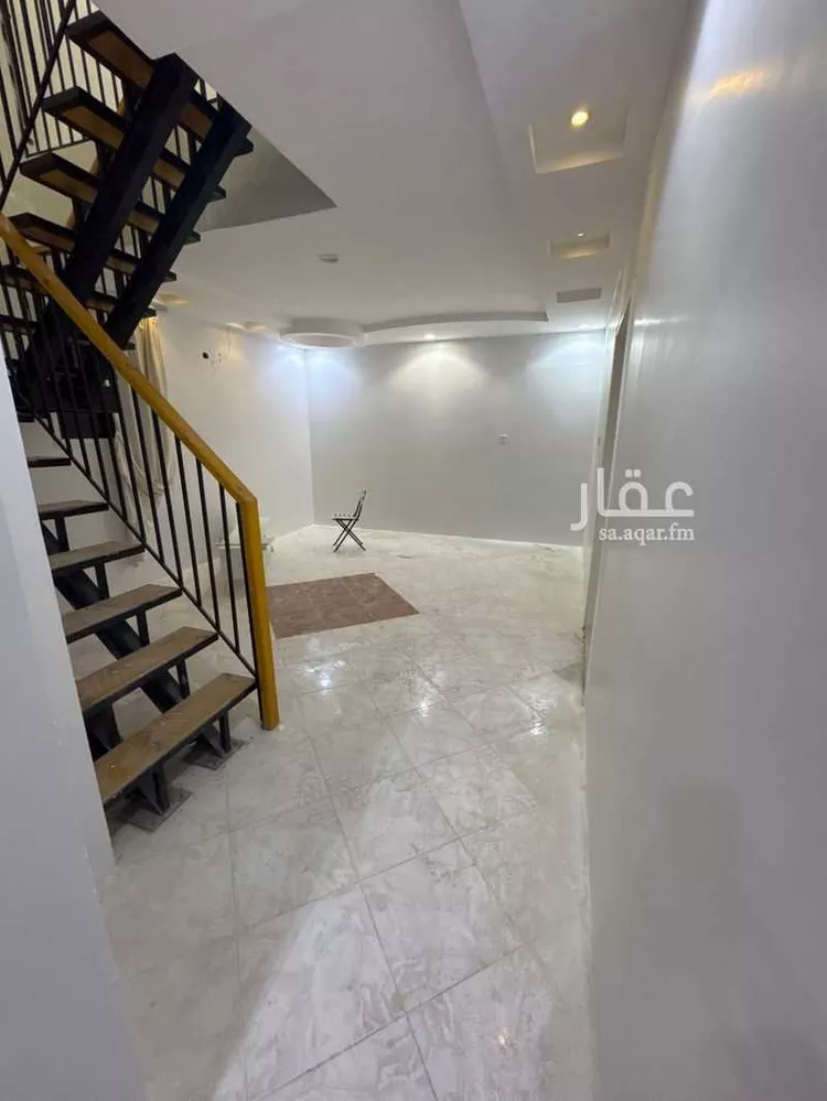شقة للإيجار في شارع زياد بن يحيى, حي السعادة, مدينة الرياض, منطقة الرياض صورة 4