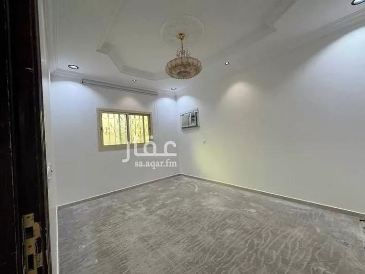 شقة للإيجار في شارع سعد بن عامر الأنصاري, حي النهضة, مدينة الرياض, منطقة الرياض صورة 4