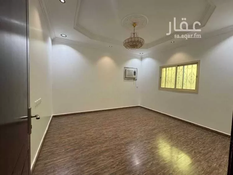 شقة للإيجار في شارع سعد بن عامر الأنصاري, حي النهضة, مدينة الرياض, منطقة الرياض