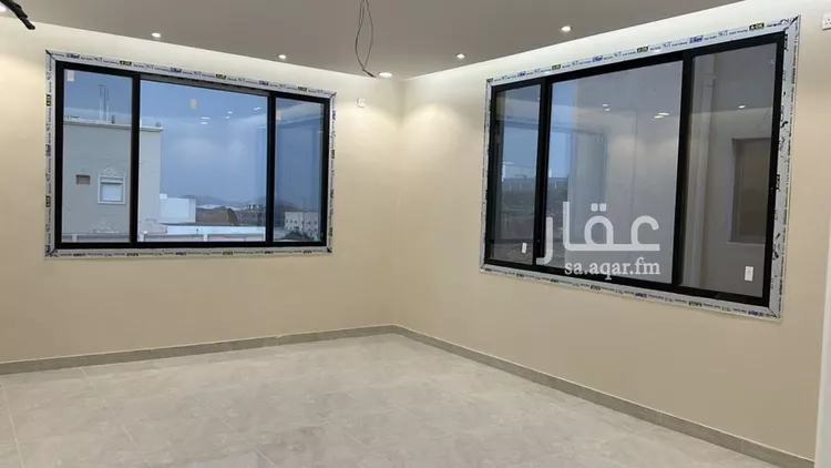 شقة للبيع في شارع الغمير 14, حي الغمير, مدينة امارة منطقة مكة المكرمة - الطائف, منطقة مكة المكرمة صورة 4