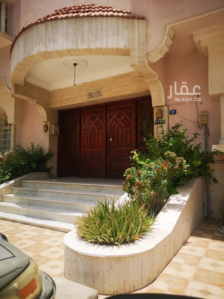 شقة للإيجار في شارع عمره النجاريه, حي المروة, مدينة جدة, منطقة مكة المكرمة