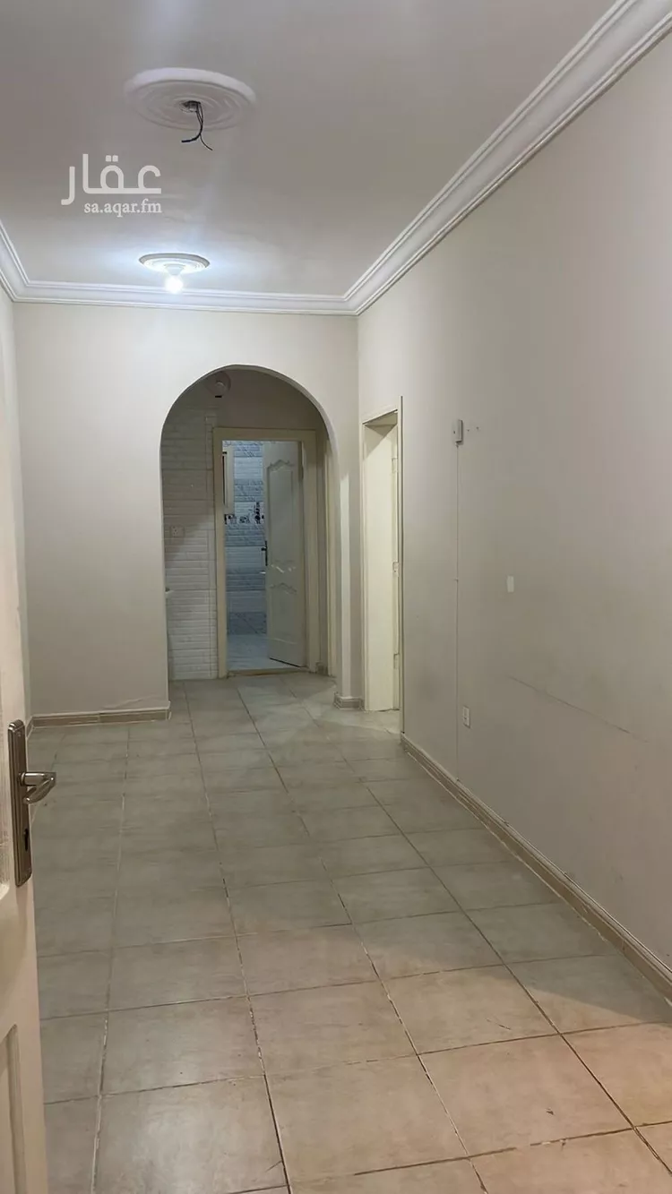 شقة للإيجار في شارع عوف بن نجوي, حي النزهة, مدينة جدة, منطقة مكة المكرمة
