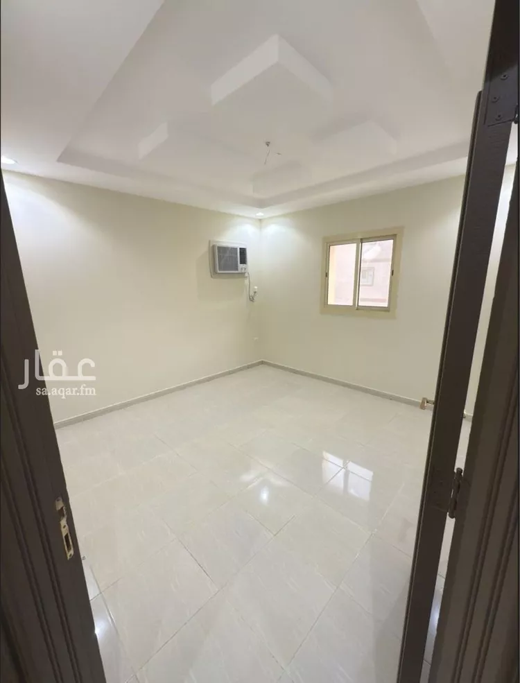 شقة للإيجار في شارع ميمون جعفر, حي الصفاء, مدينة جدة, منطقة مكة المكرمة