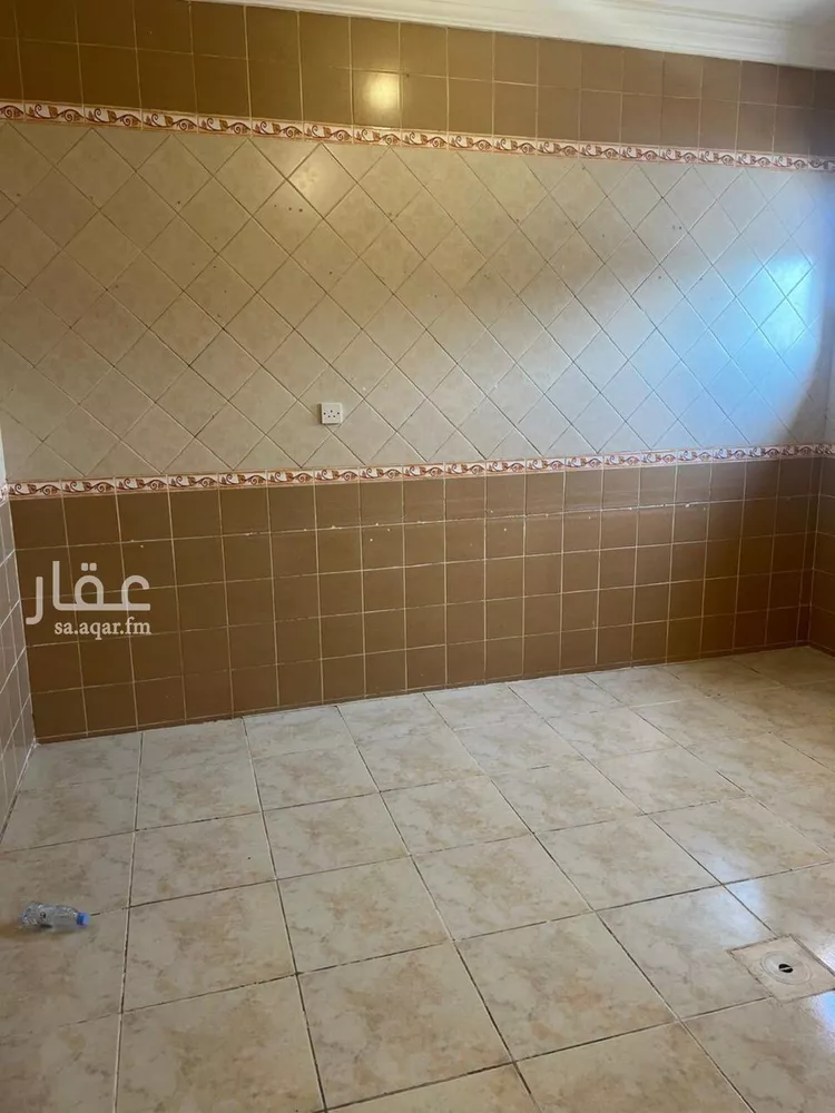 شقة للإيجار في شارع ام القرى, حي الصفاء, مدينة جدة, منطقة مكة المكرمة صورة 2