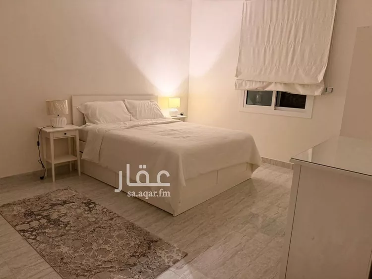 شقة للإيجار في شارع الراعب, حي الفيصلية, مدينة جدة, منطقة مكة المكرمة صورة 5