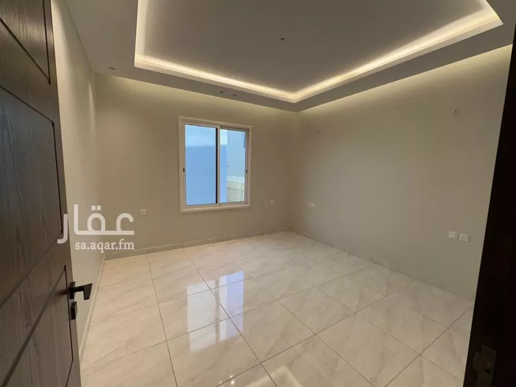 شقة للإيجار في شارع ابي صالح المكي, حي الخالدية, مدينة الطائف, منطقة مكة المكرمة صورة 5