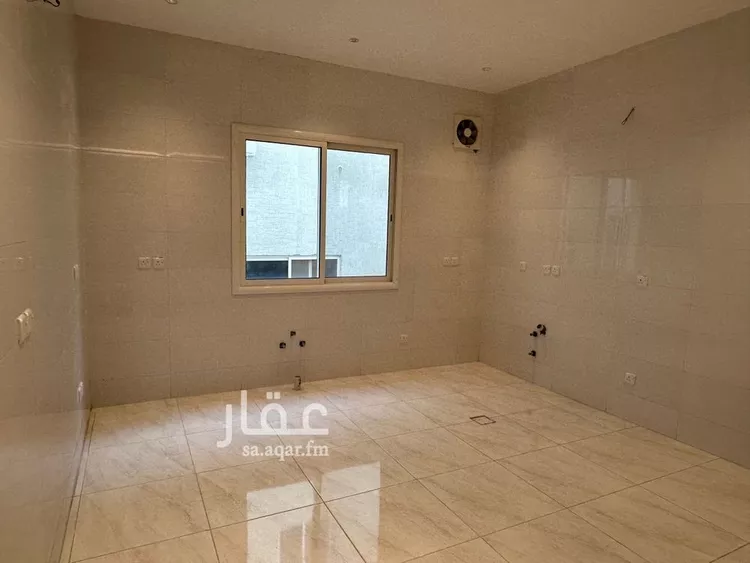 شقة للإيجار في شارع ابي صالح المكي, حي الخالدية, مدينة الطائف, منطقة مكة المكرمة صورة 2