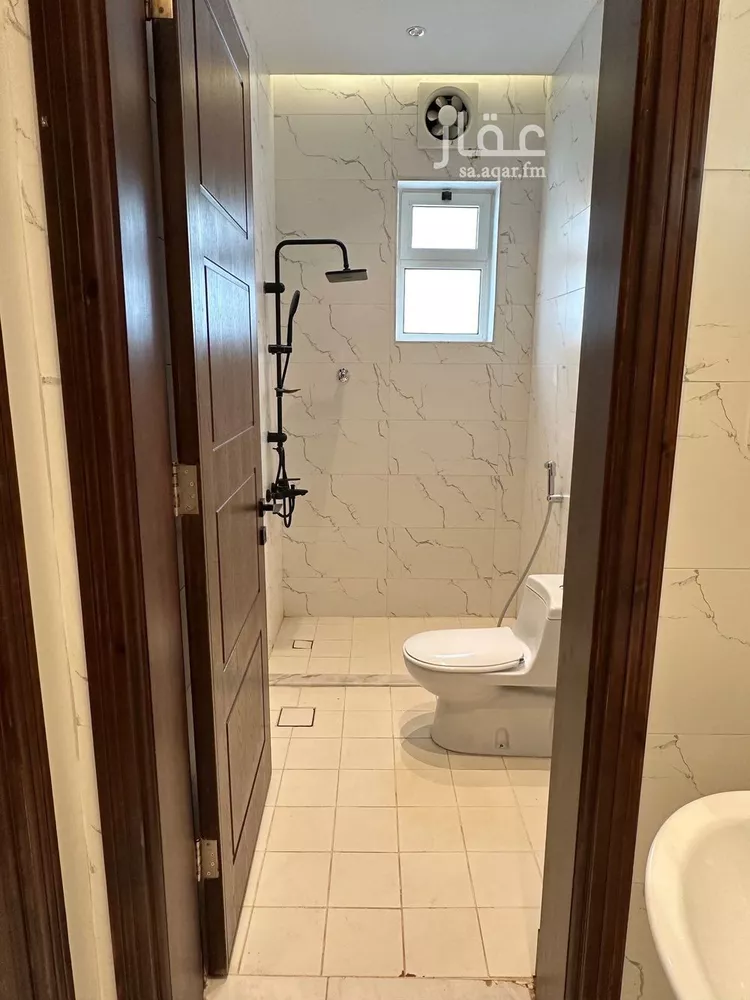 شقة للإيجار في شارع ابي صالح المكي, حي الخالدية, مدينة الطائف, منطقة مكة المكرمة صورة 3
