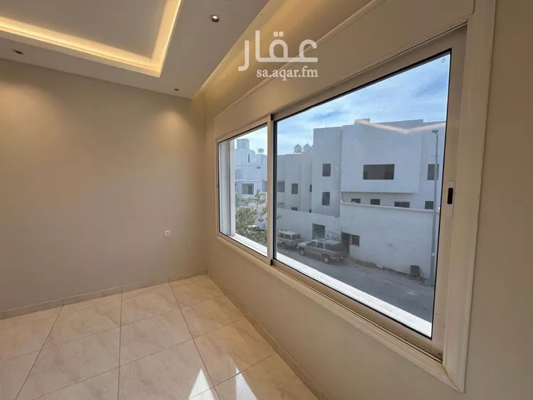 شقة للإيجار في شارع ابي صالح المكي, حي الخالدية, مدينة الطائف, منطقة مكة المكرمة صورة 4