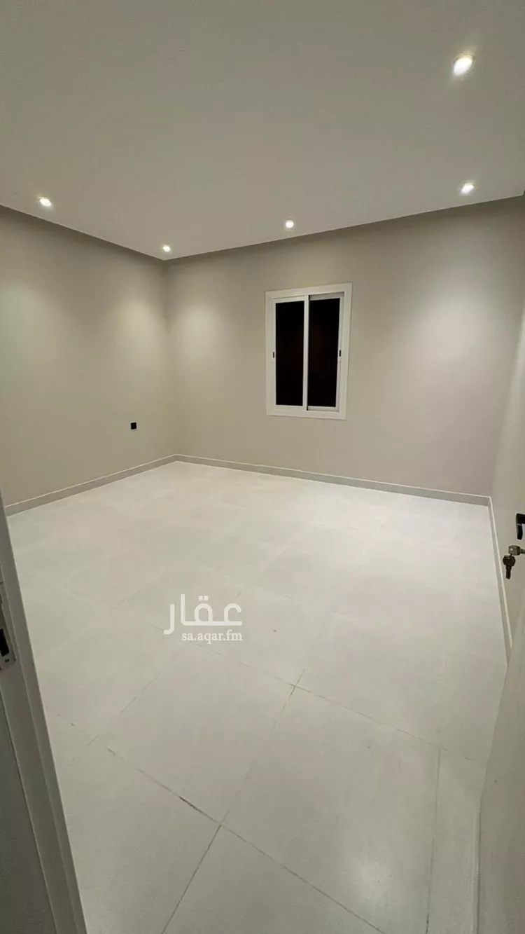 شقة للإيجار في شارع غزوة الغابة, حي حكومي1, مدينة جدة, منطقة مكة المكرمة صورة 5