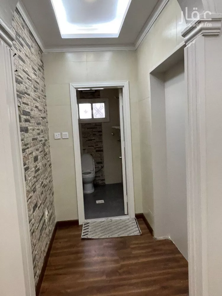 شقة للإيجار في شارع صالح بن عبدالله بن سويد, حي الصفاء, مدينة جدة, منطقة مكة المكرمة صورة 4