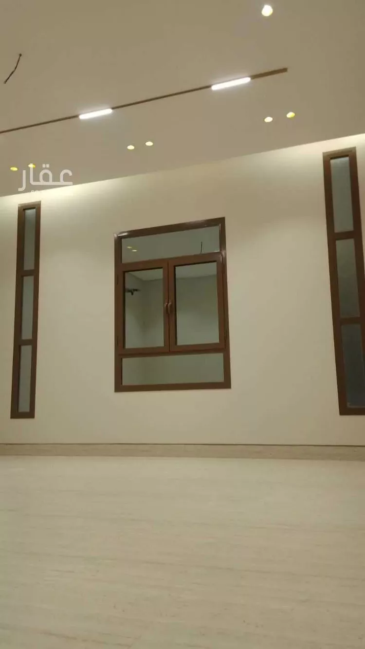 Apartment for Rent in Jeddah Az Zahra صورة 4