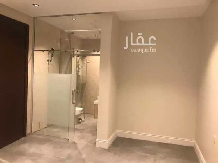 شقة للإيجار في شارع شراجيل المنقره, حي الزهراء, مدينة جدة, منطقة مكة المكرمة صورة 3