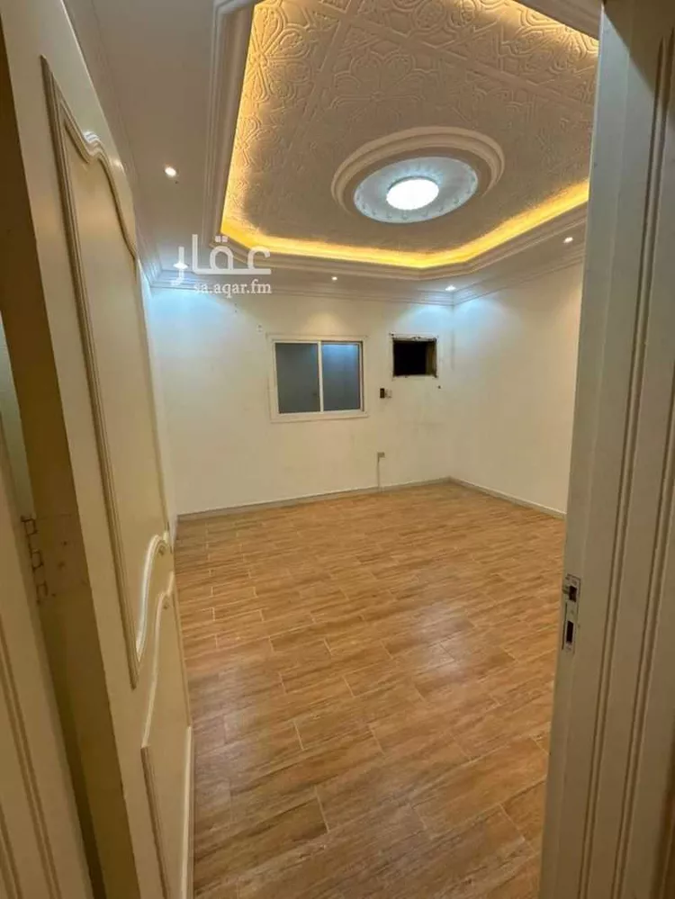 شقة للإيجار في شارع انس ابن طبيع, حي الصفاء, مدينة جدة, منطقة مكة المكرمة صورة 3