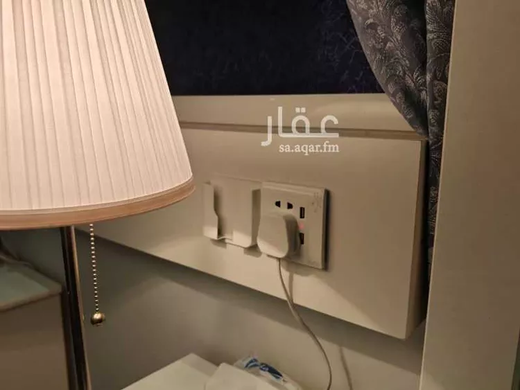 شقة للإيجار في شارع نهضة الشرق, حي السلامة, مدينة جدة, منطقة مكة المكرمة صورة 2