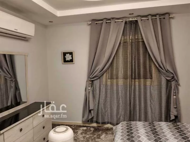 شقة للإيجار في شارع نهضة الشرق, حي السلامة, مدينة جدة, منطقة مكة المكرمة 17