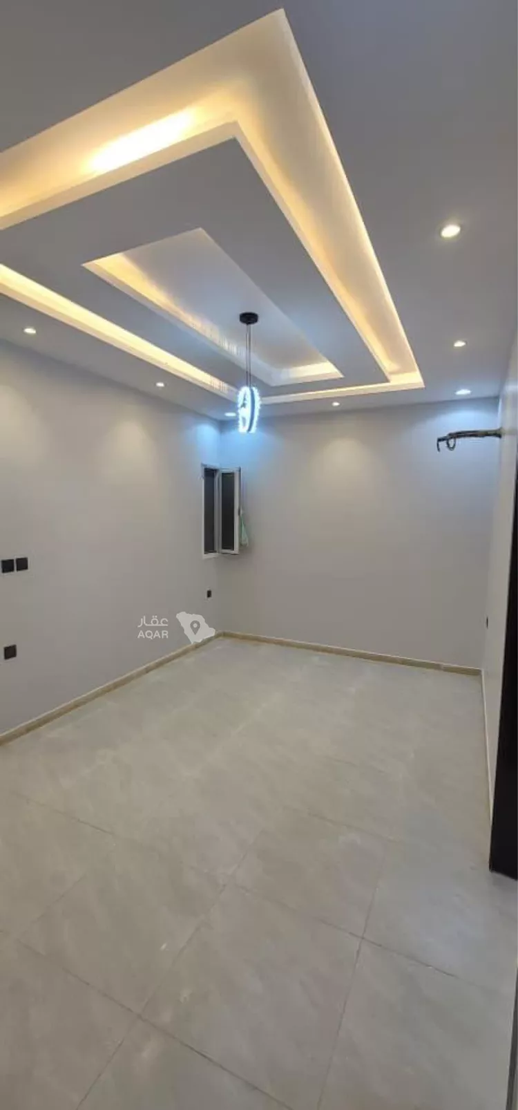 Apartment for Rent in Jeddah Al Wahah