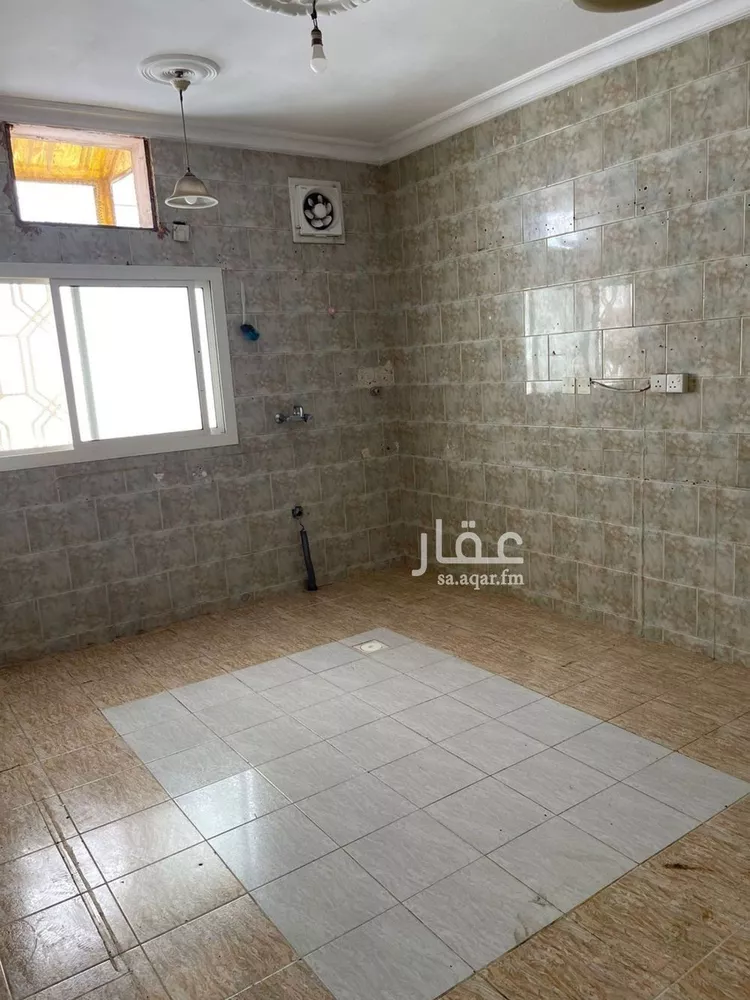 شقة للإيجار في شارع صالح بن عبدالله بن سويد, حي الصفاء, مدينة جدة, منطقة مكة المكرمة صورة 3