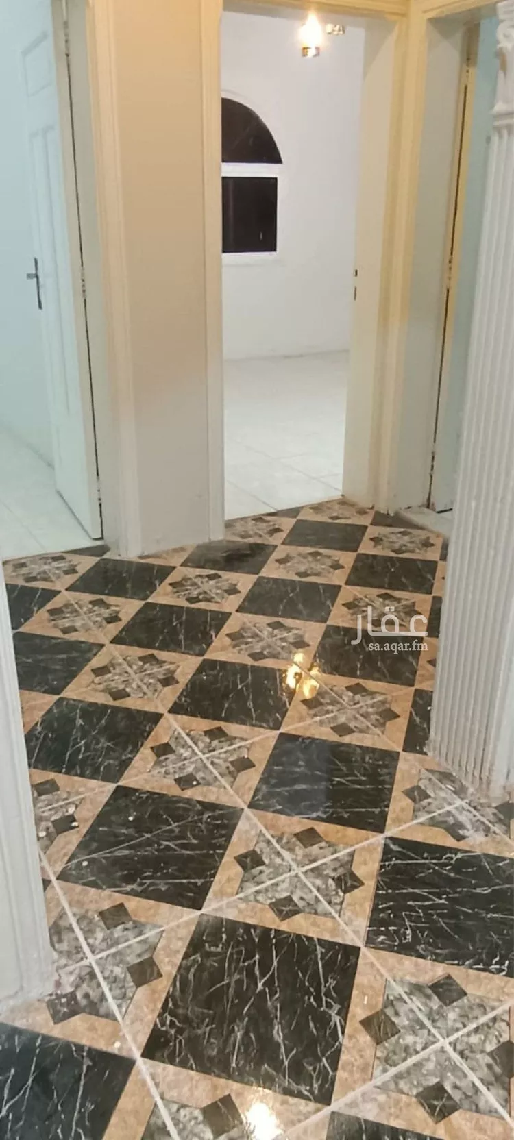 شقة للإيجار في شارع ابن سنان الخفاجي, حي الصفاء, مدينة جدة, منطقة مكة المكرمة