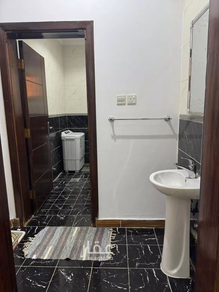 شقة للإيجار في شارع إبراهيم بن أحمد العقيلي, حي البساتين, مدينة مكة المكرمة, منطقة مكة المكرمة صورة 5