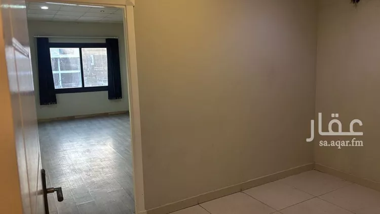 مكتب تجاري للإيجار في شارع الامير محمد ابن نايف ابن عبدالعزيز الفرعي, حي أم الجود, مدينة مكة المكرمة, منطقة مكة المكرمة صورة 2