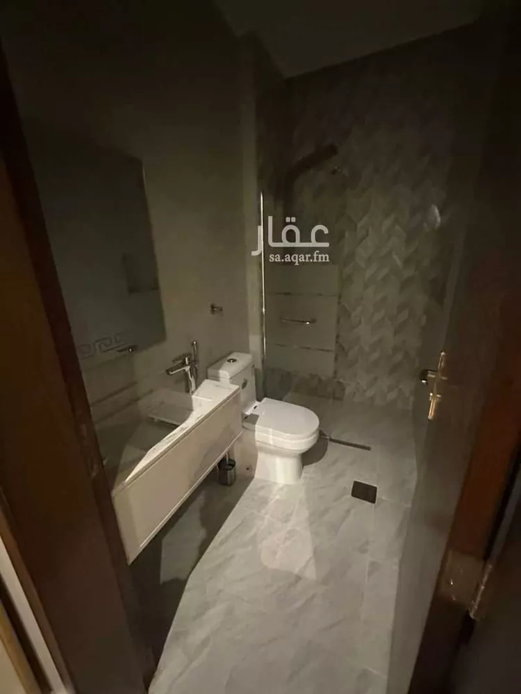 شقة للإيجار في شارع عامر بن العزيل, حي النزهة, مدينة جدة, منطقة مكة المكرمة صورة 5