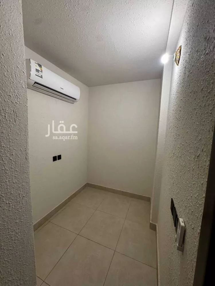 غرفة للإيجار في شارع محمد بن المحب, حي الربوة, مدينة جدة, منطقة مكة المكرمة صورة 3