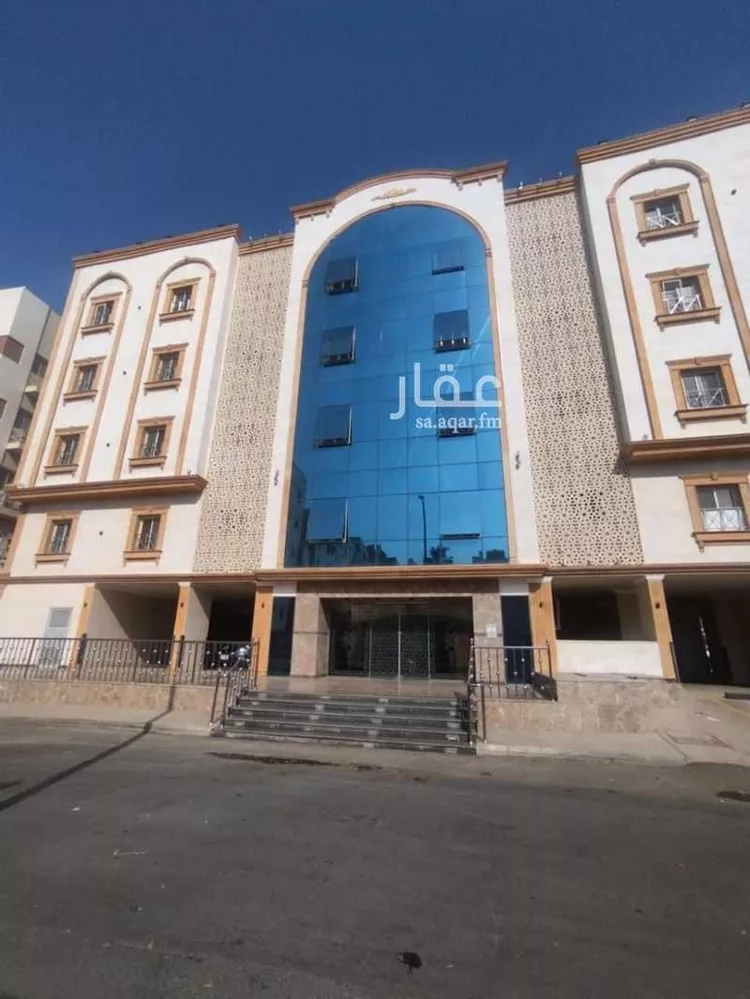 شقة للإيجار في شارع العباقره, حي الرويس, مدينة جدة, منطقة مكة المكرمة