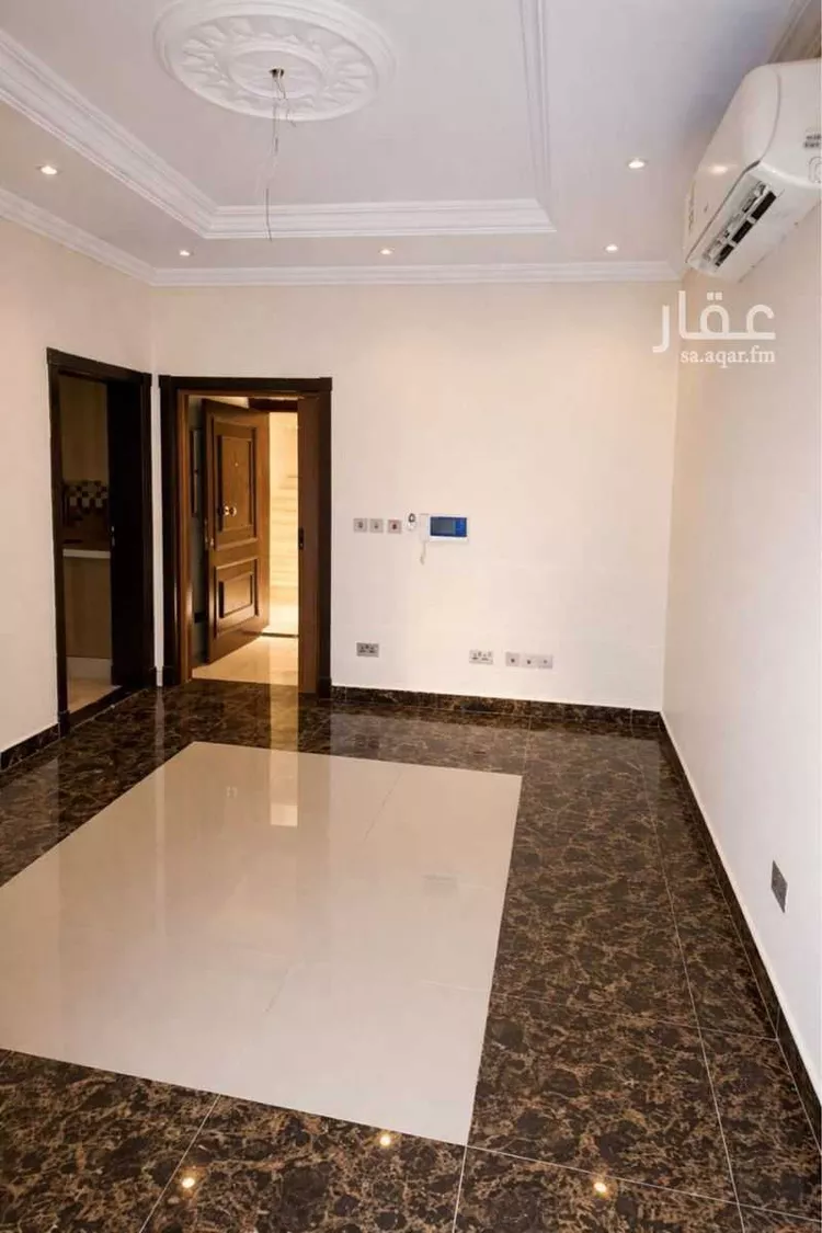 شقة للإيجار في شارع العباقره, حي الرويس, مدينة جدة, منطقة مكة المكرمة صورة 4